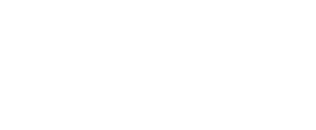 Logo Marea Catetering